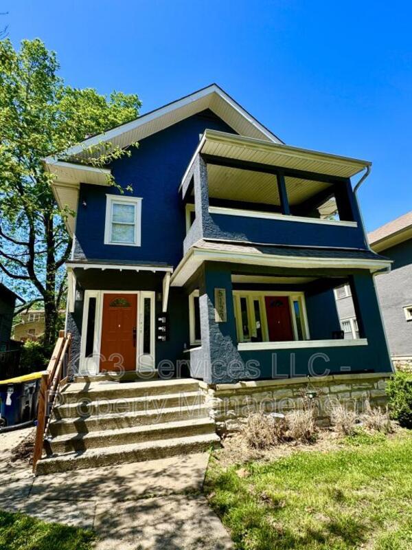 5122 The Paseo