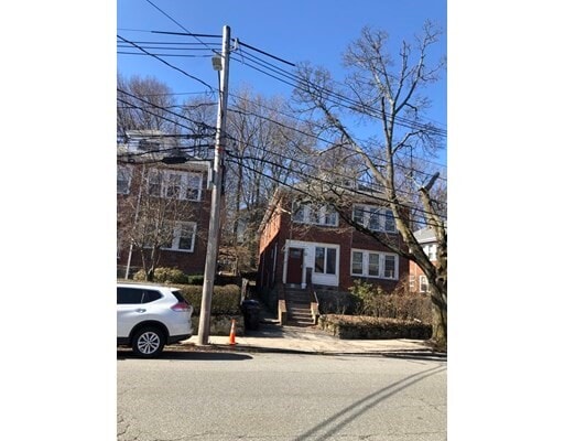 Photo - 58 Colborne Rd Unit 2