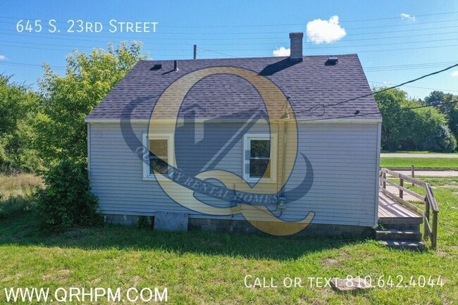 Photo - 645 S 23rd St