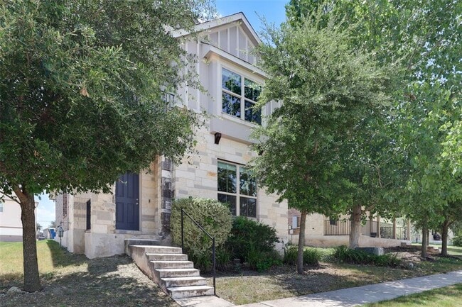 Photo - 2929 Harvester Ln