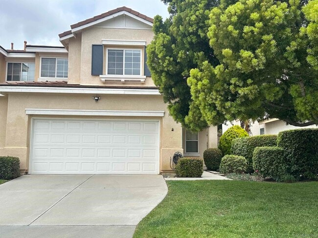 Photo - 3024 Rancho la Presa Townhome