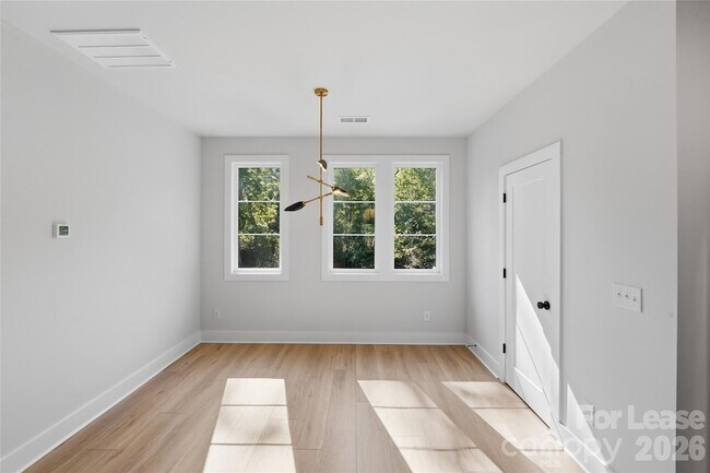 Photo - 1358 Briar Creek Rd