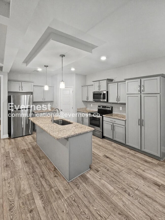 Photo - 4043 Ft Sumter Dr