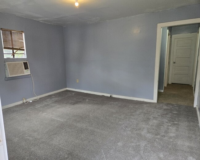 Photo - 2081 Tuskegee Rd