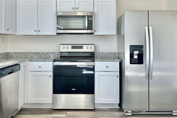 Photo - 14346 Elkhorn Crest