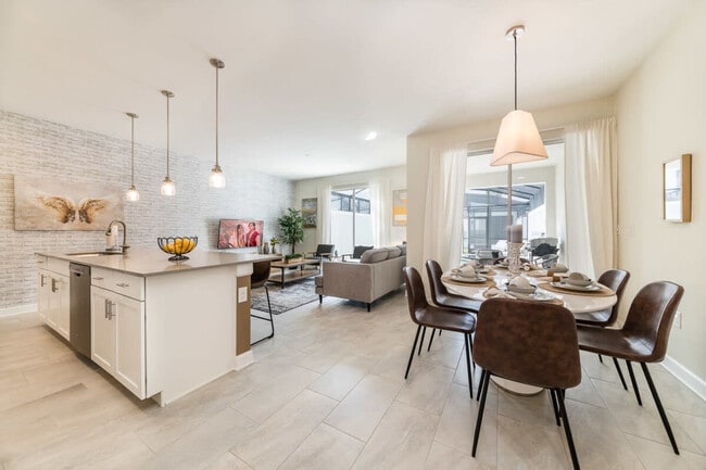 Photo - 4829 Memories Ln Unit ID1280969P