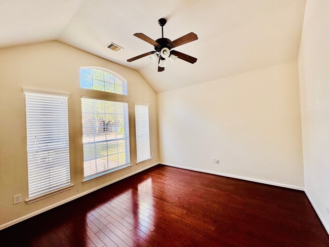 Photo - 26123 Ginger Gables Ln