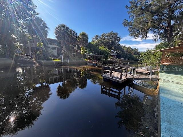 Photo - 6125 Beacon Point Dr