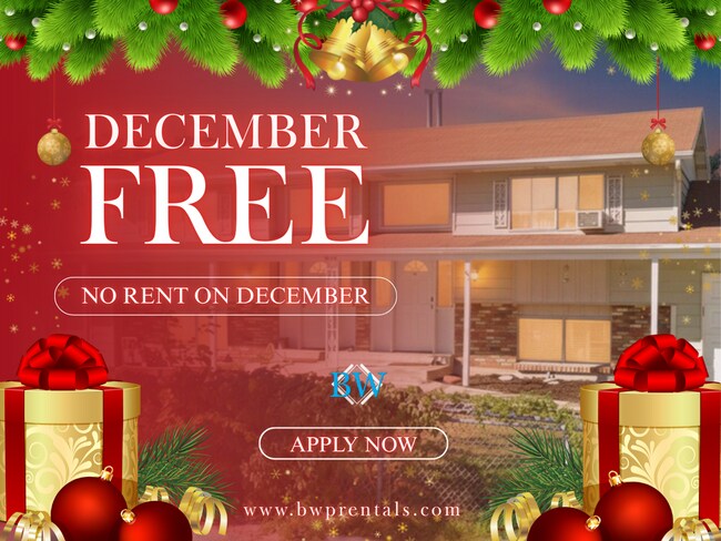 Building Photo - 3944 Crown Ave Unit 3944 W Crown Ave #B