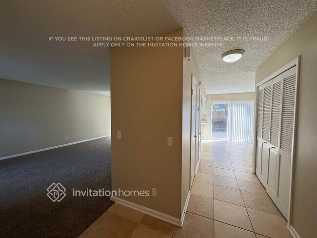 Photo - 9743 Fox Hollow Rd