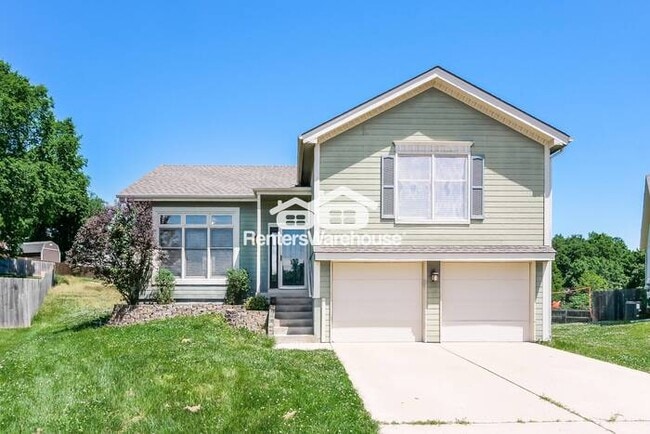 3 Bed 2 Bath Northland Beauty!! Available ... - 3 Bed 2 Bath Northland Beauty!! Available ... Casa