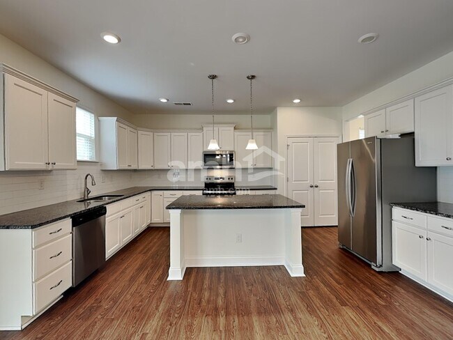 Photo - 3471 Shady Cove Ct