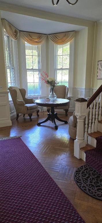 46 Chastellux Ave Unit M1