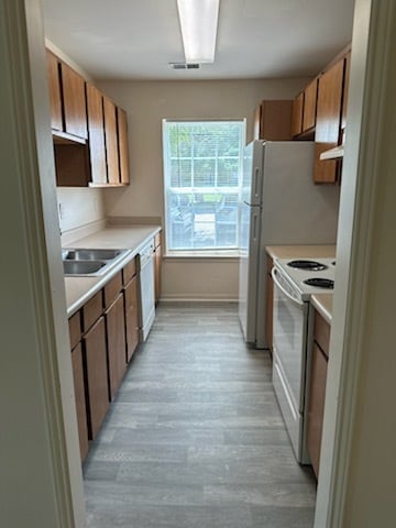 2 Bed/2Bath