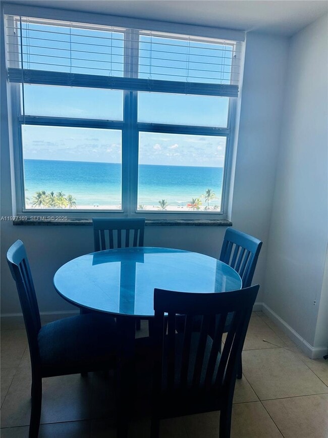 Photo - 1501 S Ocean Dr Unit 1006