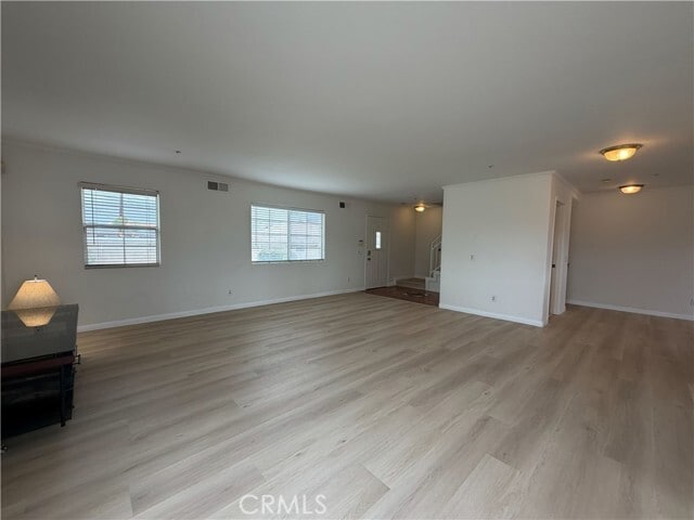 Photo - 253 S Junipero Serra Dr