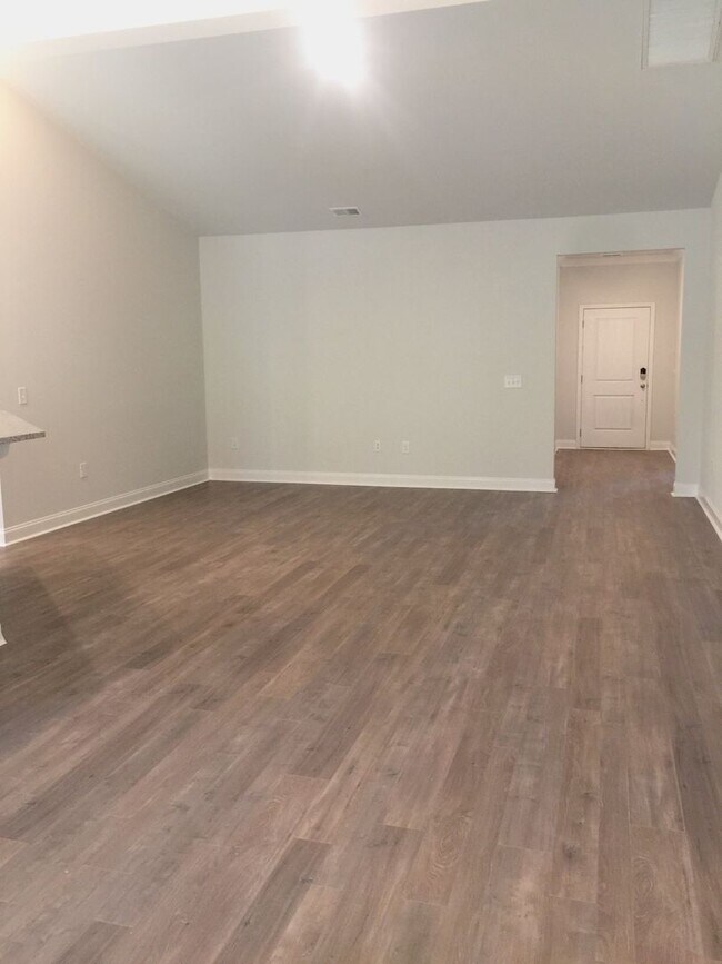 Photo - Legends Golf Resort - Gleneagles Cottages