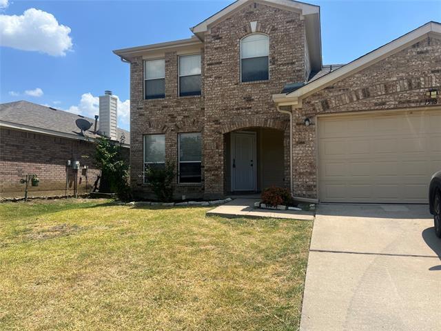 Photo - 1538 Thornhill Ln