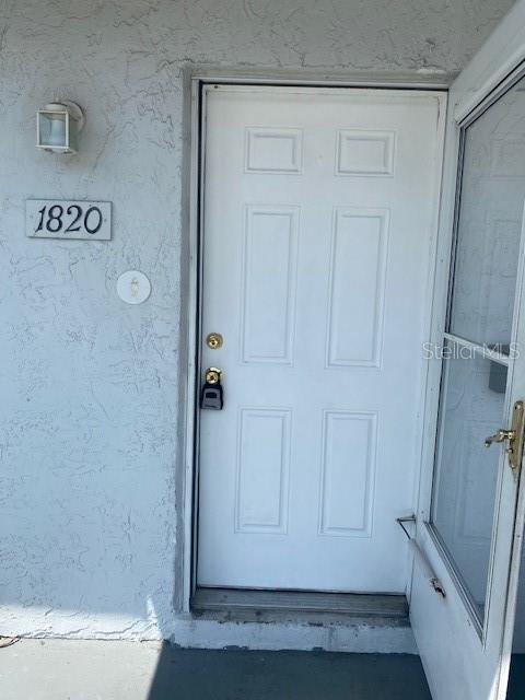 Building Photo - 1820 Amberly Ave Rental
