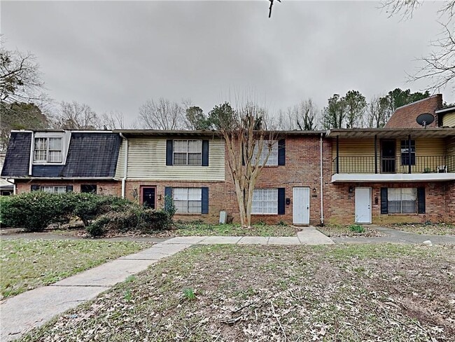 Photo - 1775 Whitehall Forest Ct SE Townhome