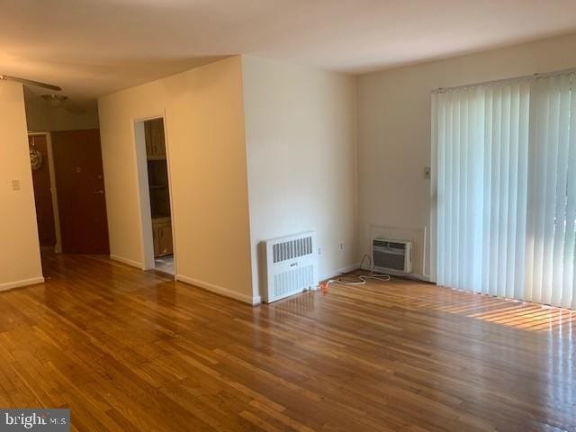 Photo - 903 Cooks Ln Unit 3A