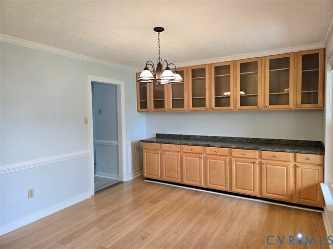 Photo - 8312 Soft Wind Dr