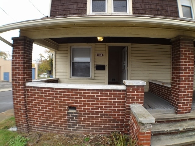 Photo - 136-136 Cleveland St Unit 134