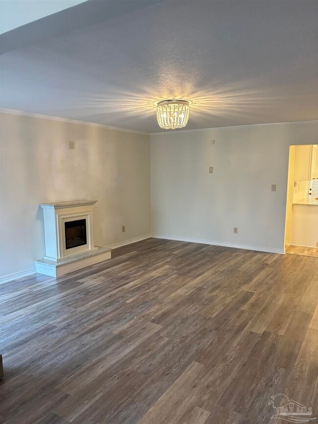 Photo - 4712 Huron Dr