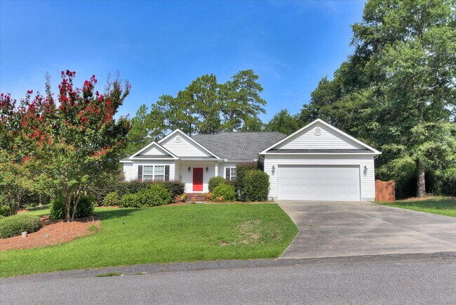 Photo - 809 Rutledge Rd SW