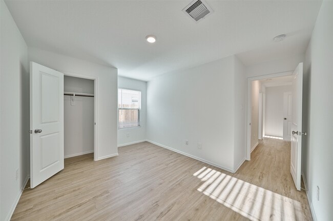 Photo - 3787 Solanum Dr