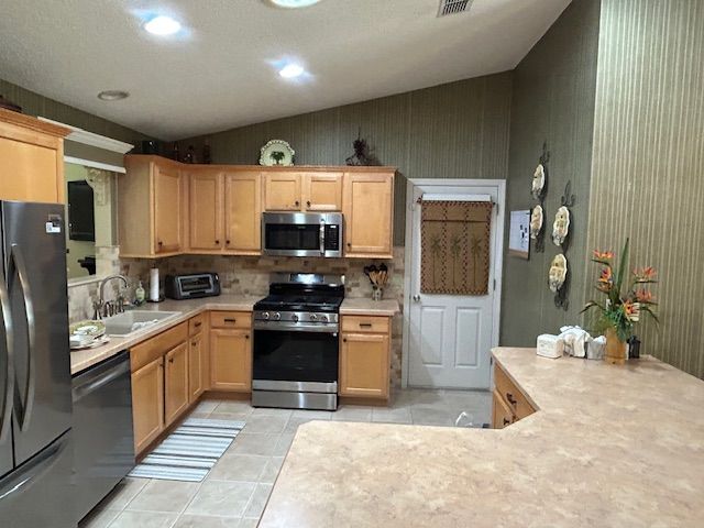 Photo - 2766 Privada Dr