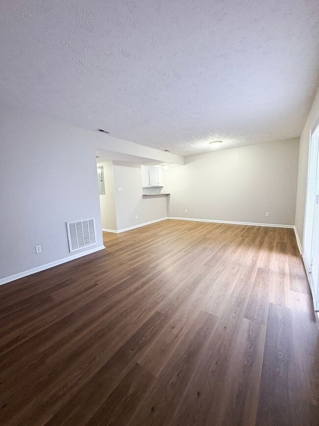 Photo - First Two Weeks: 3 Bedroom 3 Bathroom- Sma...