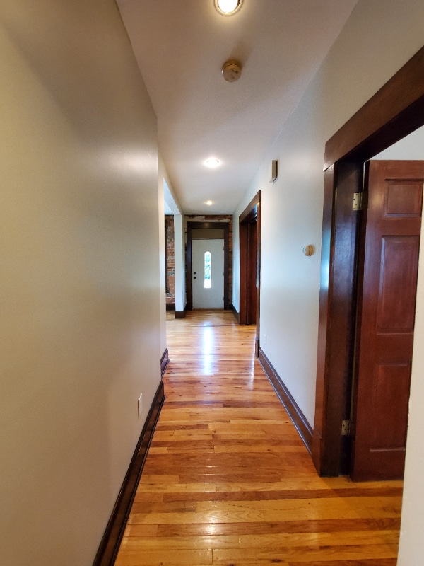 Photo - 462 King Ave