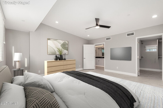 Photo - 4525 N 40th St