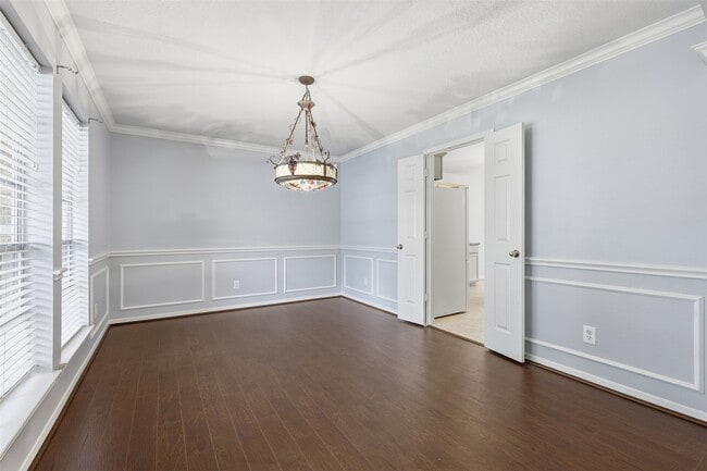 Photo - 24815 Butterwick Dr