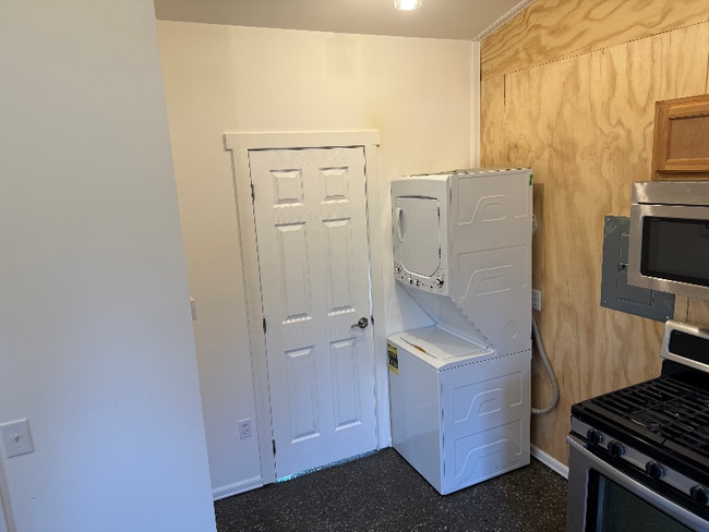 Photo - 1512 Pittman Rd Unidad 1512 N Pittman RD  1