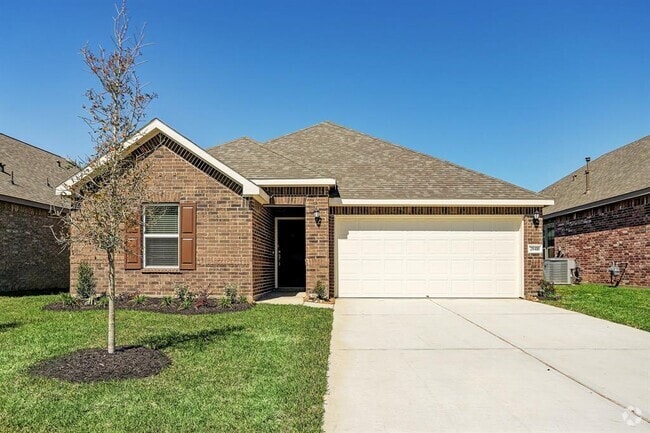 Building Photo - 28410 Bobcat Bayou Dr Rental