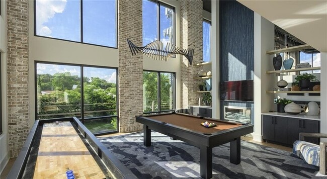 Photo - 400 Bishop St NW Unit S1.2