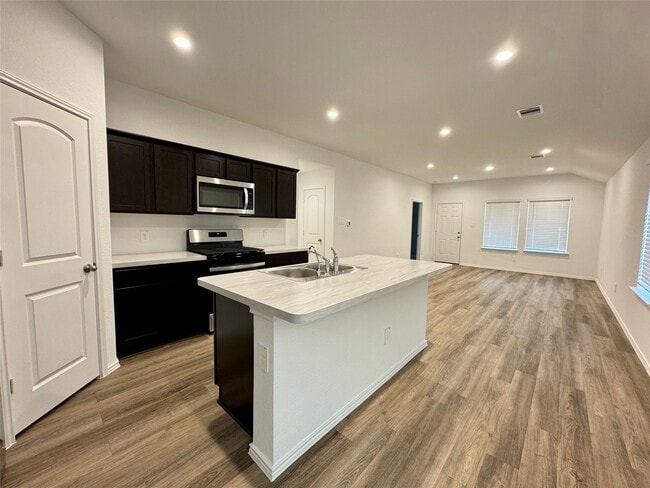 Photo - 1746 Windstone Rdg Dr