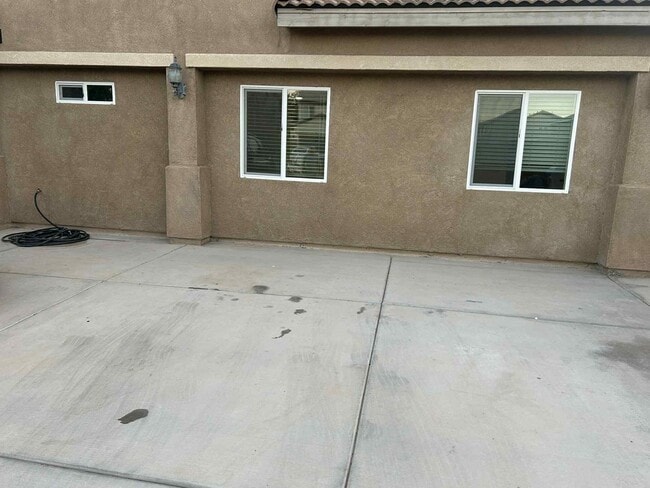 Photo - Luis A Ceballos Unit Luis A Ceballos