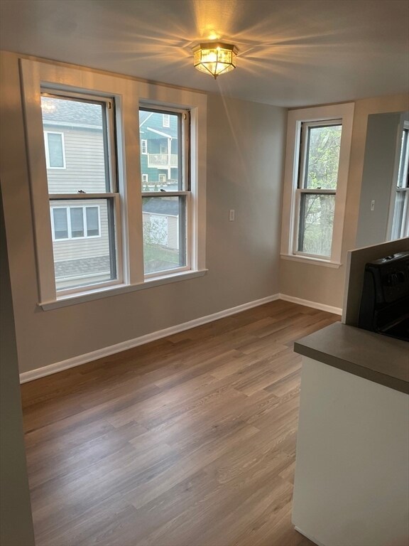 Photo - 29 Center St Unit 2