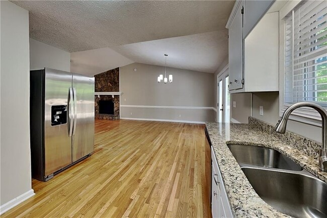 Photo - 3702 Pine Brook Dr