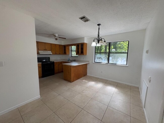 1312 Highway 20 E