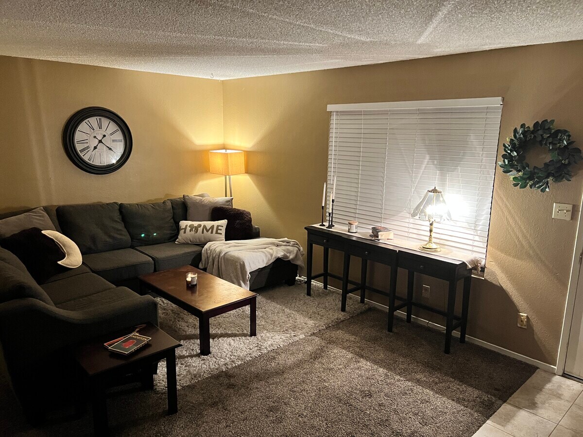 Photo - 1875 5th St Unit 201