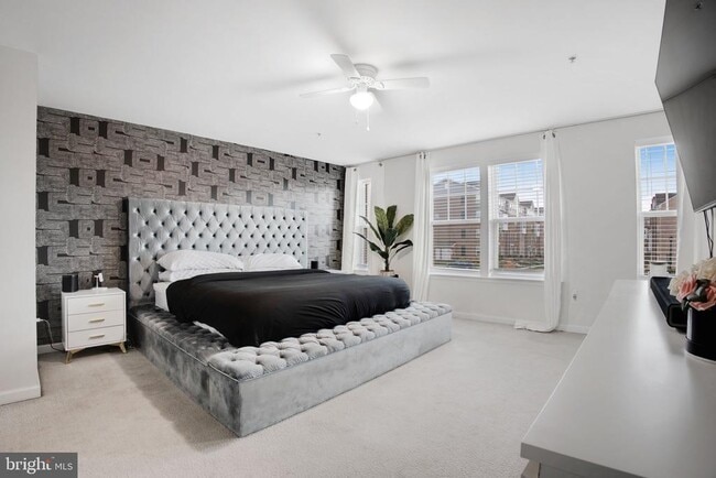 Photo - 3805 Richmond Run