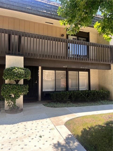 Building Photo - 745 Knollwood Ln Rental