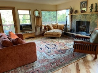 Photo - 34 Lewis Mountain Ln