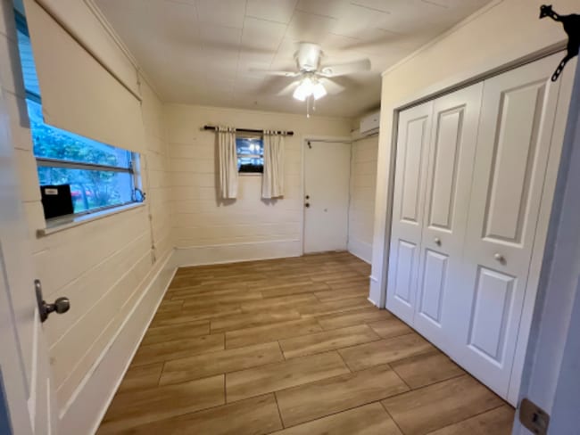 Photo - 211 Arricola Ave