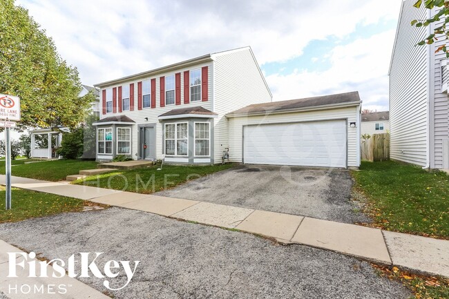 Photo - 1657 Park Vista Ln