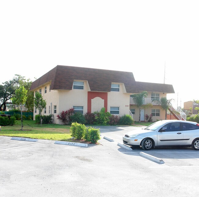 Photo - 3167-3173 Auburn Blvd